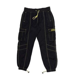 Uncvlizd Men’s Cargo Pants Size X-Large